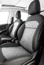 Peugeot 208 2016 года (LA)